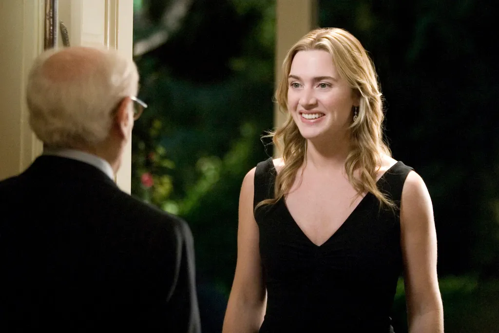 the holiday kate winslet_