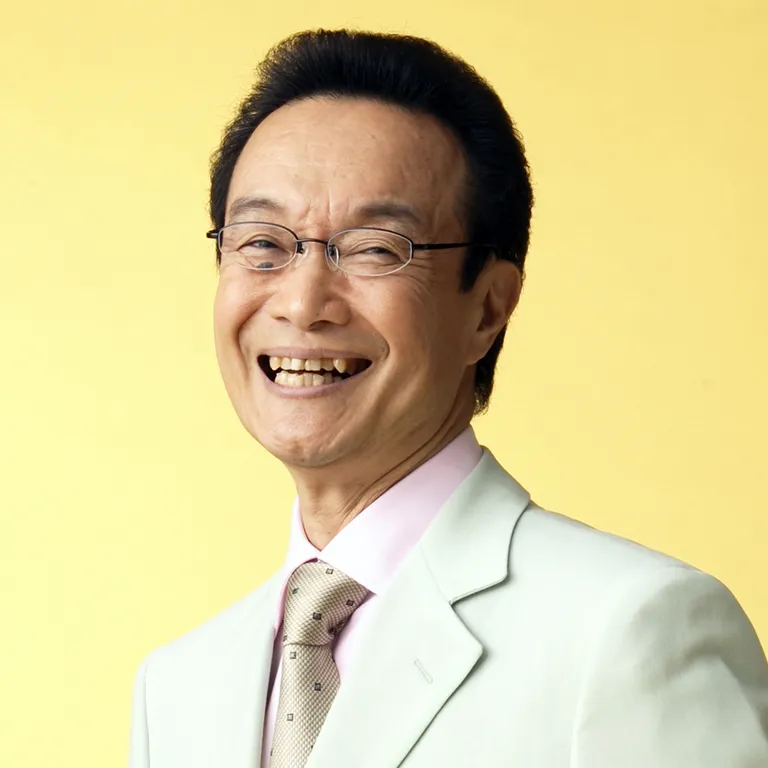 Akira Kamiya