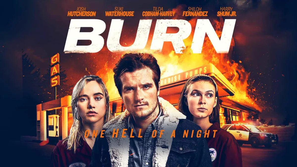 Burn_Poster (Copy)