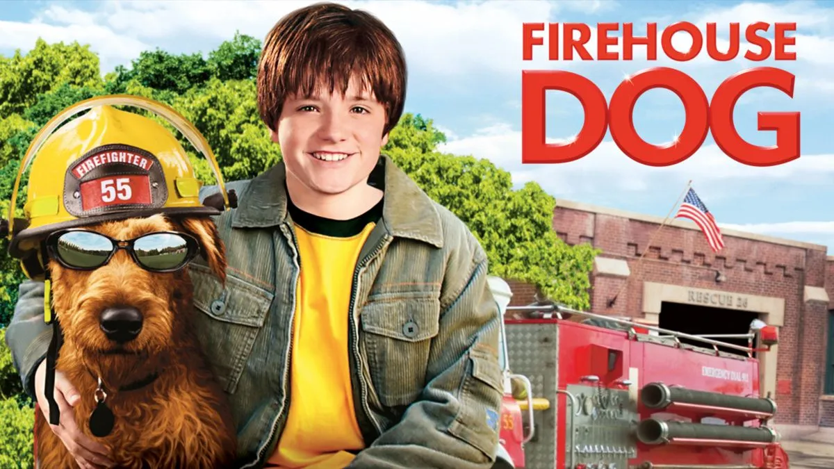 Firehouse Dog_Poster (Copy)