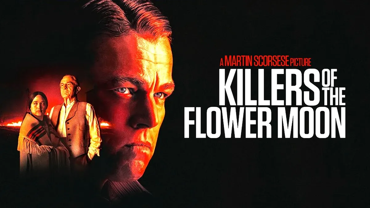 Killers of The Flower Moon_Poster (Copy)