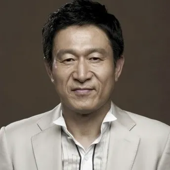 Kim Eung Soo