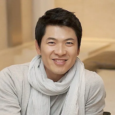 Kim Sang Kyung
