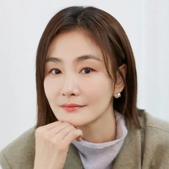 Park Hyo Joo