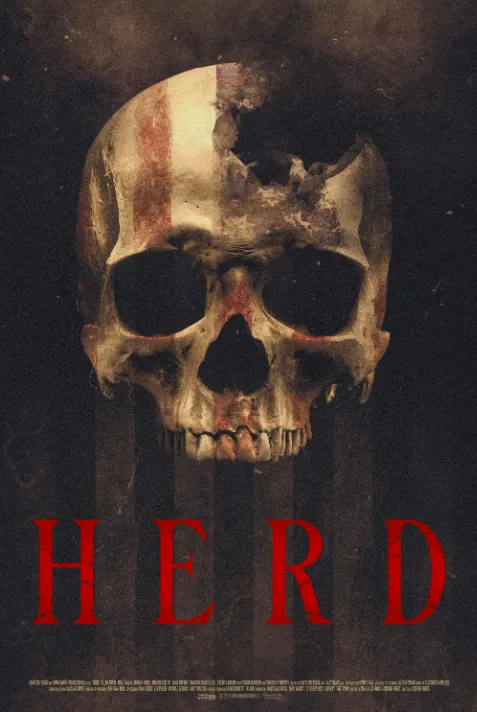 Herd (2023) - Copy