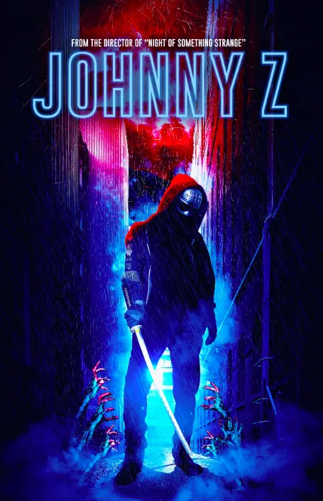 Johnny Z (2023) - Copy