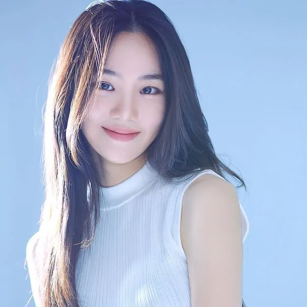 Han Ji Eun