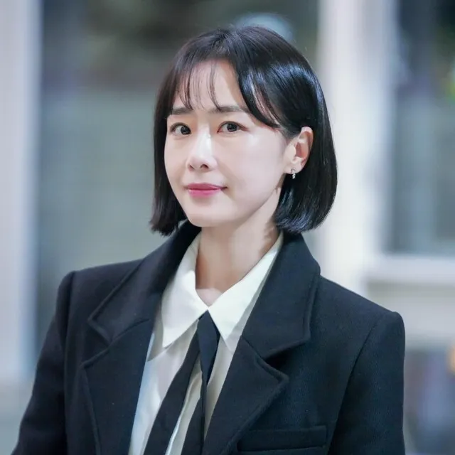 Hong Soo Hyun