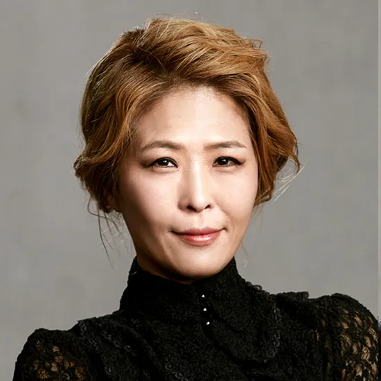 Hwang Seok Jung