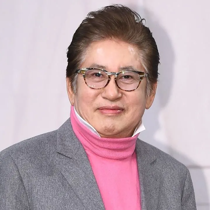 Kim Yong Gun