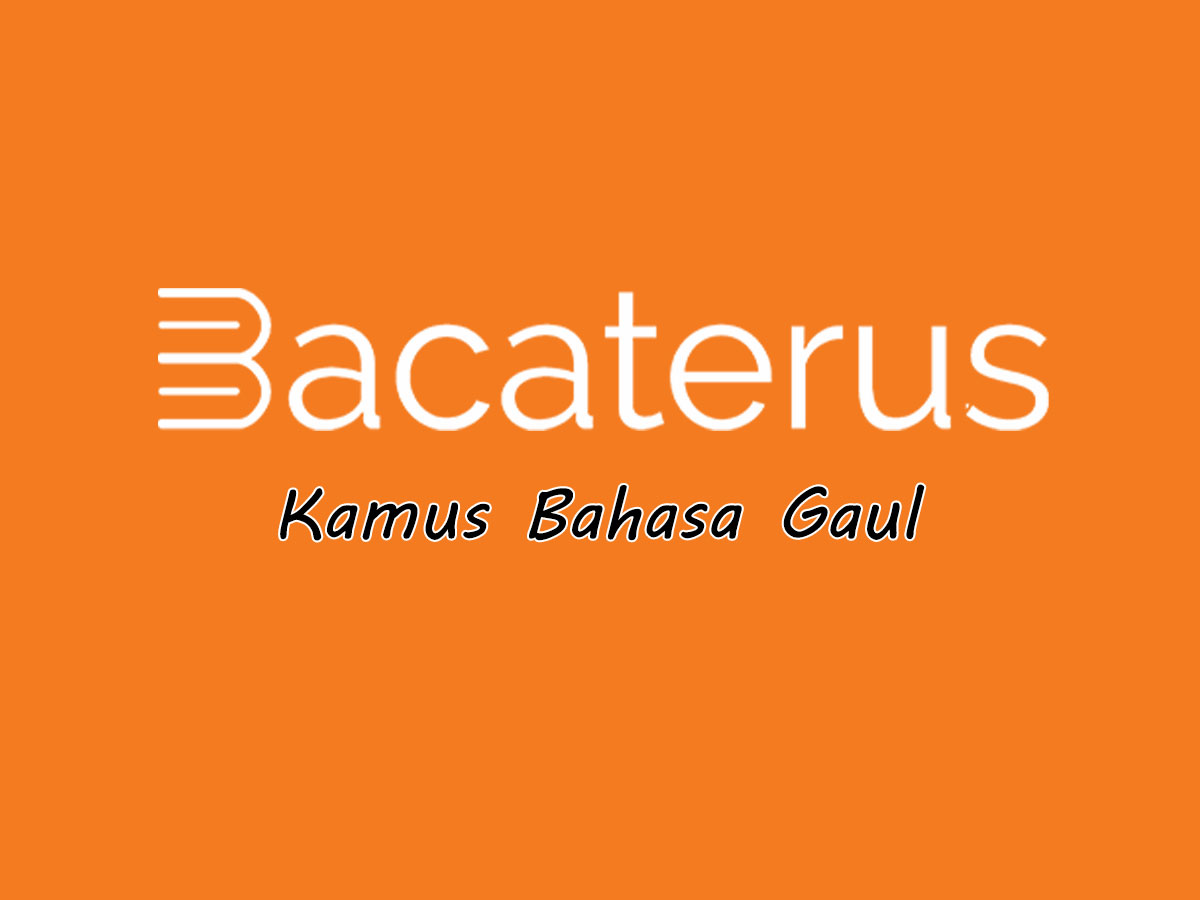 arti-iclik-dalam-bahasa-gaul